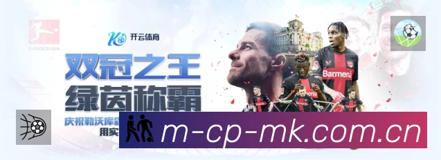 奖项1